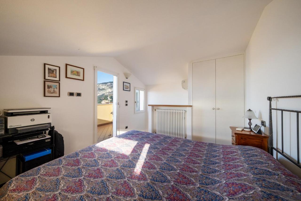 Apartmentsgarda - Baia Del Garda 5 Dış mekan fotoğraf