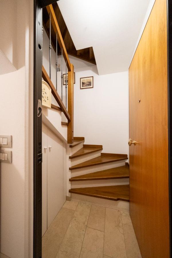 Apartmentsgarda - Baia Del Garda 5 Dış mekan fotoğraf